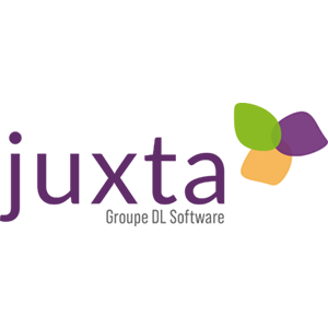 Juxta Logo