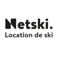 Logo netski