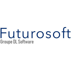 Futurosoft logo
