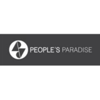 people's paradise