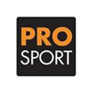 Pro sport logo