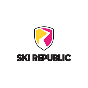 Ski republic
